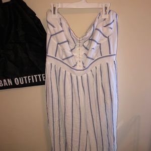 American Eagle Romper/Jumpsuit